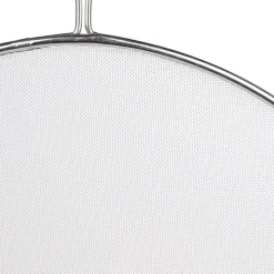 5five Couvercle anti-projection, 33cm