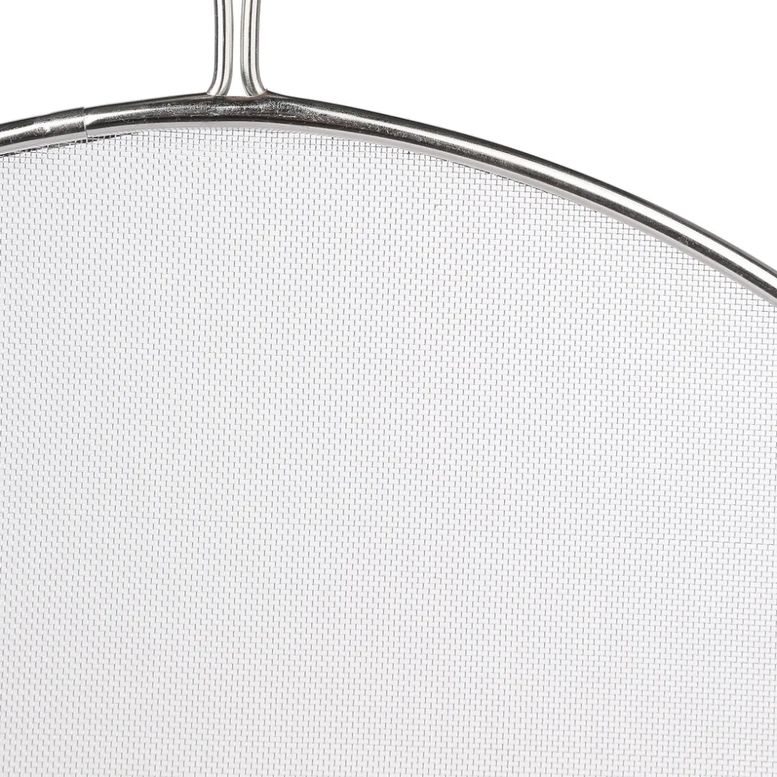 5five Couvercle anti-projection, 33cm