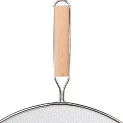 5five Couvercle anti-projection, 33cm