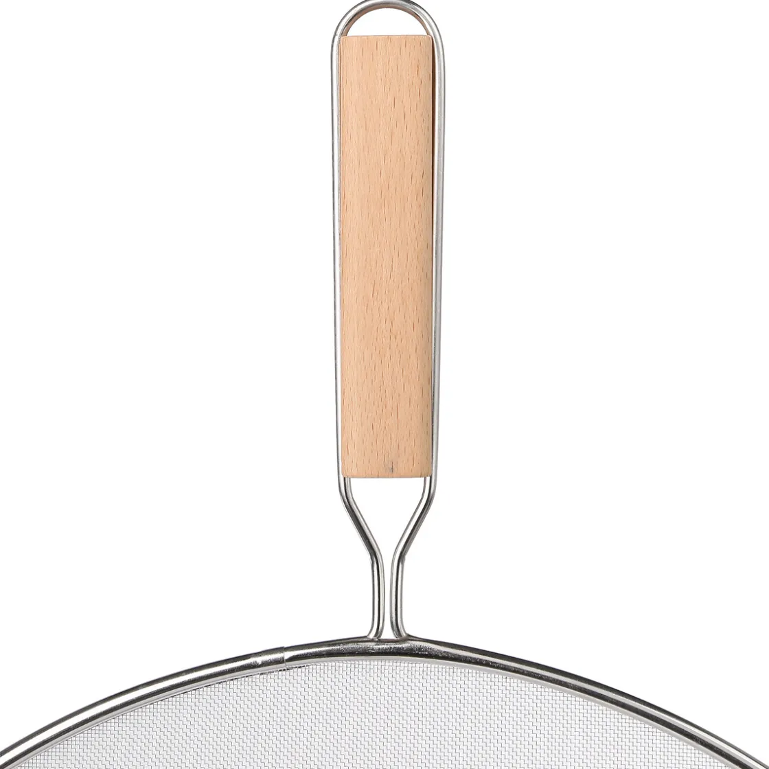 5five Couvercle anti-projection, 33cm