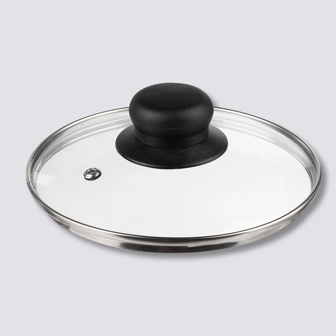 5five Couvercle en verre, 16 cm