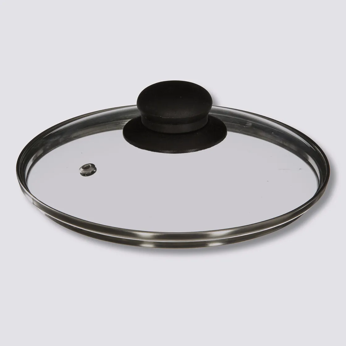 5five Couvercle en verre, 18 cm