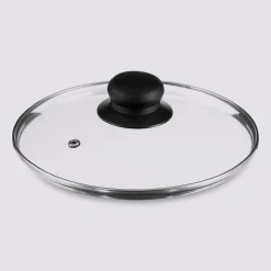 5five Couvercle en verre, 20 cm