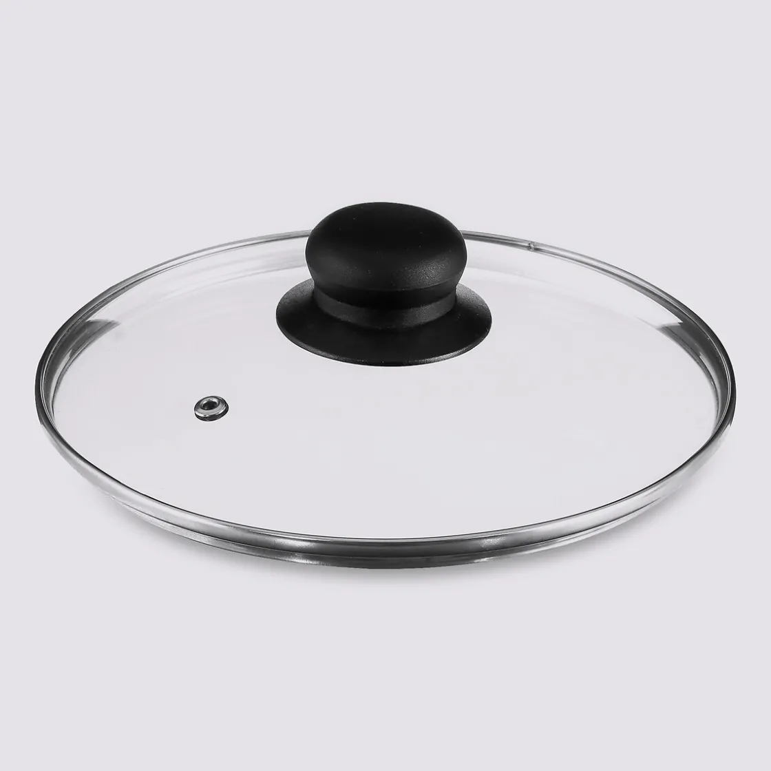 5five Couvercle en verre, 20 cm