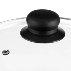 5five Couvercle en verre, 20 cm