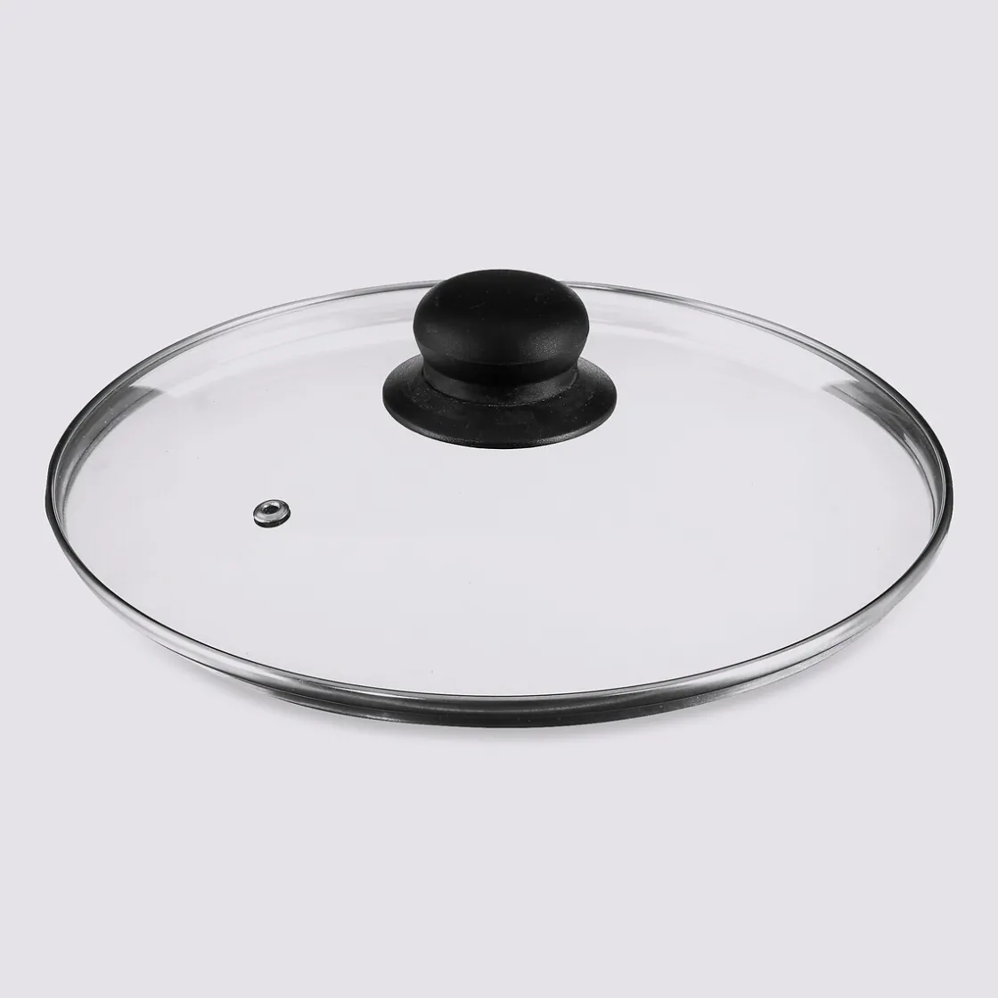 5five Couvercle en verre, 24 cm