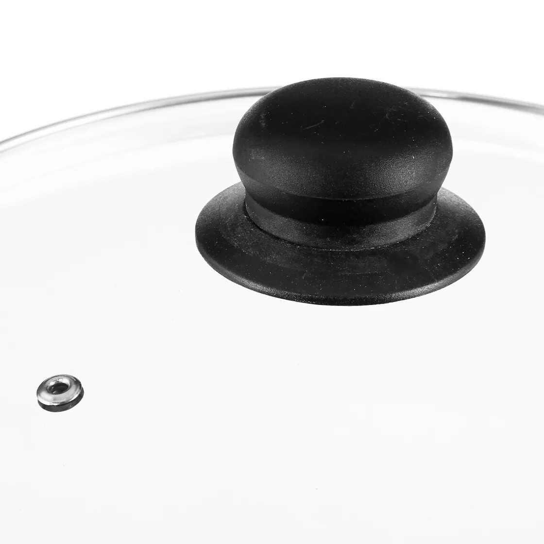 5five Couvercle en verre, 24 cm