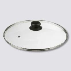 5five Couvercle en verre, 28 cm