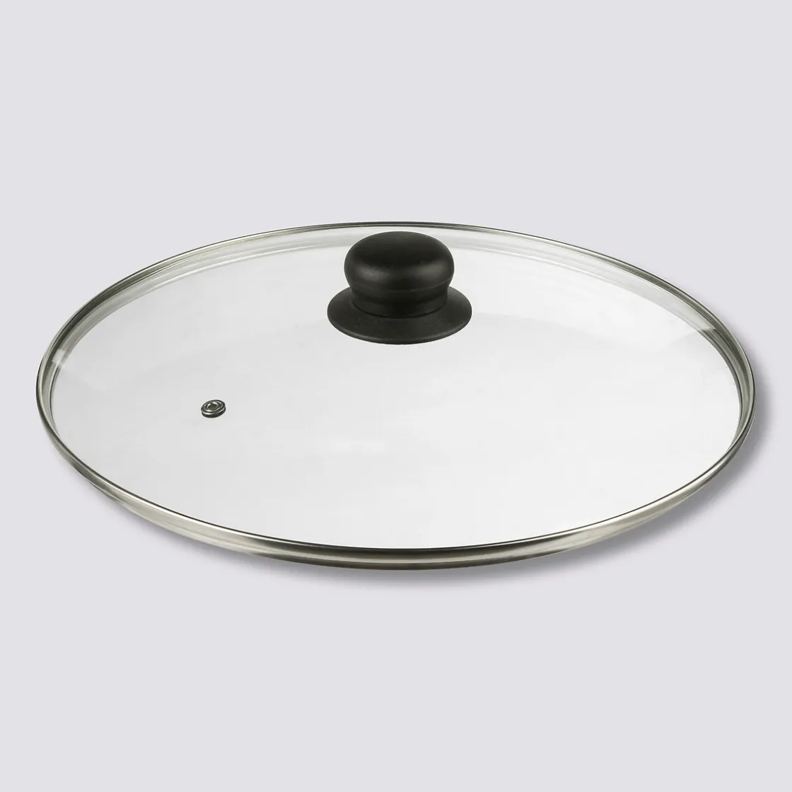 5five Couvercle en verre, 28 cm