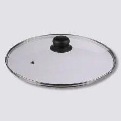 5five Couvercle en verre, 30 cm