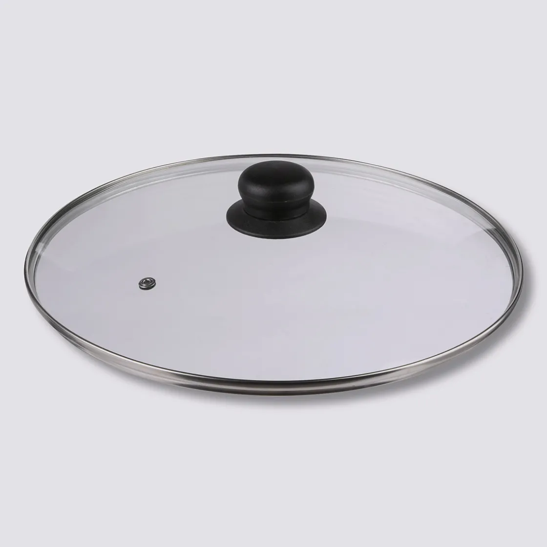 5five Couvercle en verre, 30 cm