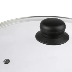 5five Couvercle en verre, 30 cm