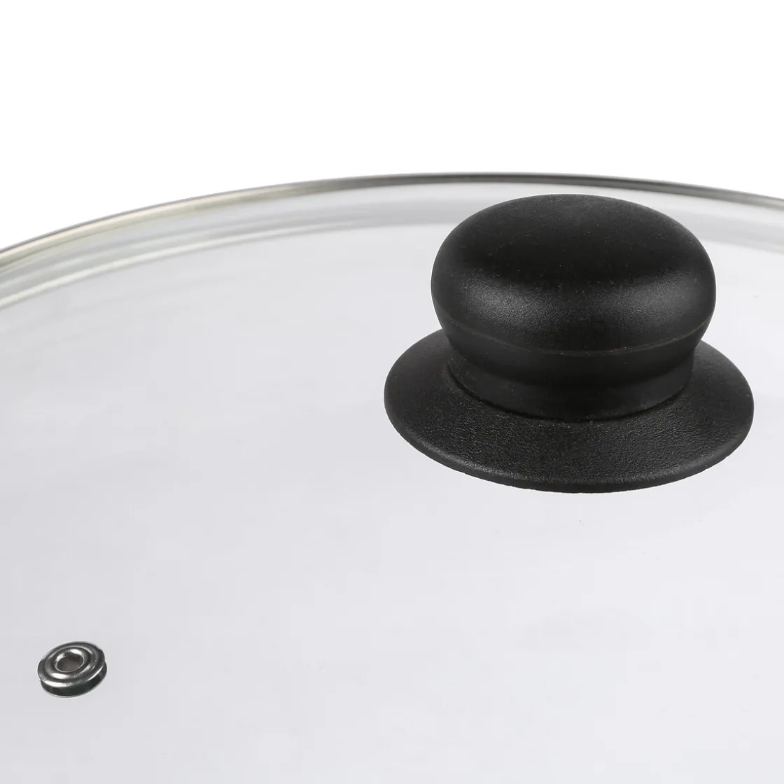 5five Couvercle en verre, 30 cm