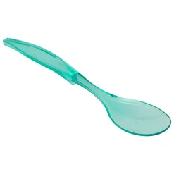 5five Couverts à salade, Bleu clair