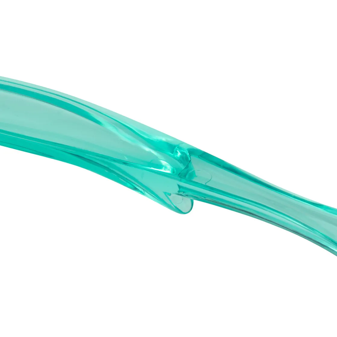 5five Couverts à salade, Bleu clair