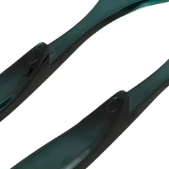 5five Couverts à salade, Bleu pétrole