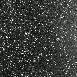 5five Crêpière Aluminium forgé, 28 cm