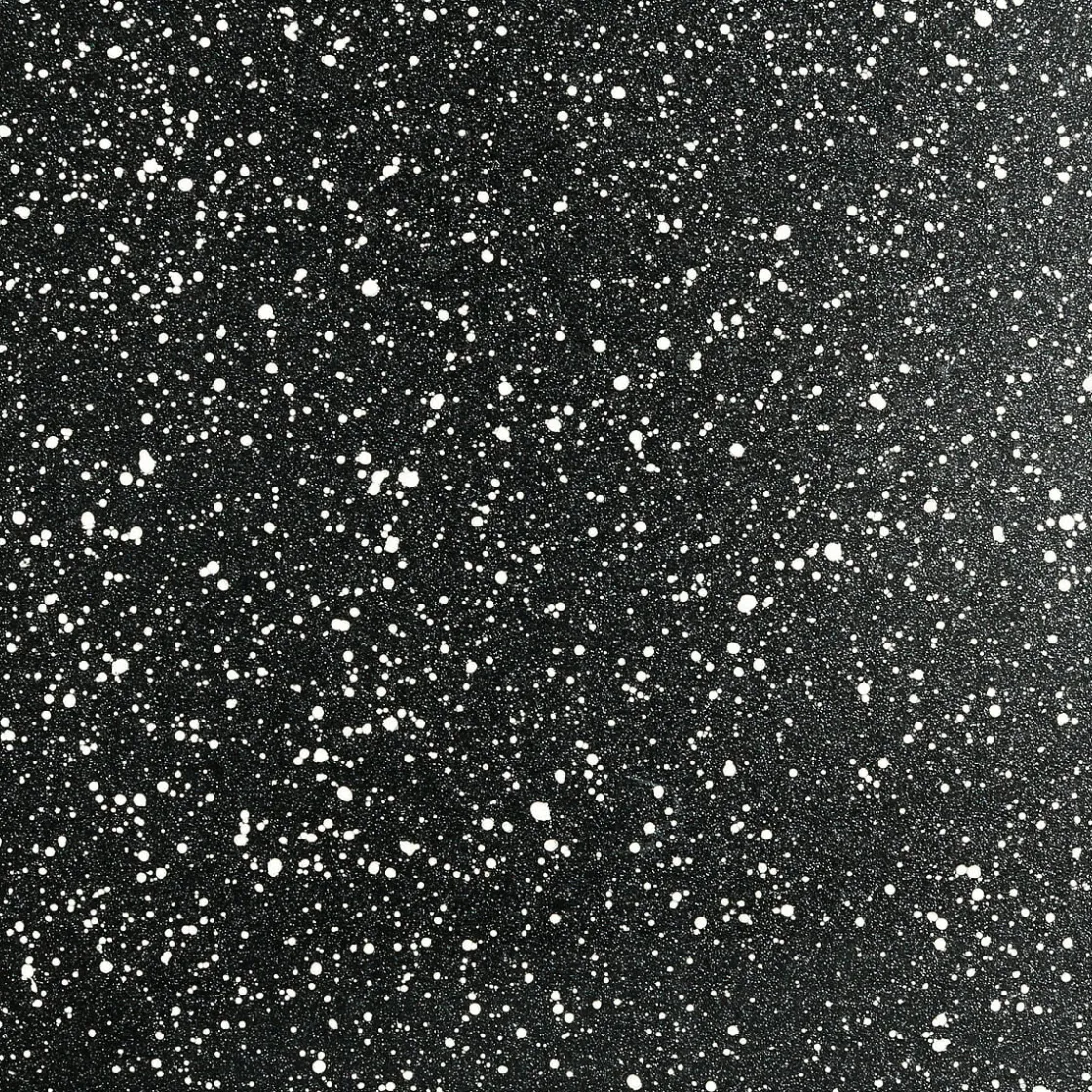 5five Crêpière Aluminium forgé, 28 cm