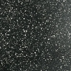 5five Crêpière Aluminium forgé, 28 cm