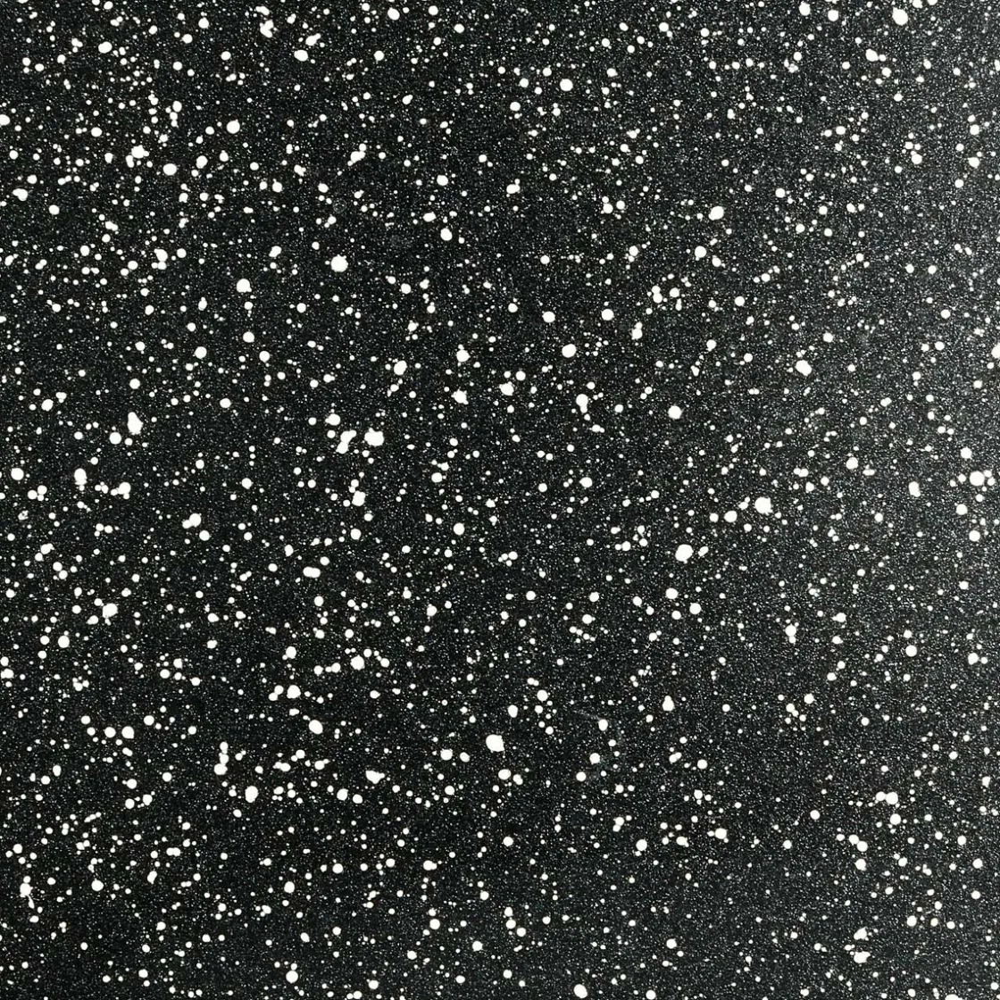 5five Crêpière Aluminium forgé, 28 cm