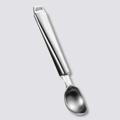 5five Cuillère à glace inox