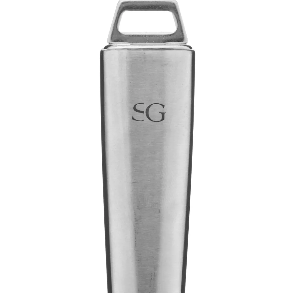 5five Cuillère à glace inox