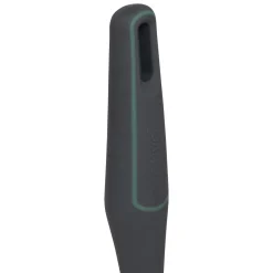 5five Cuillère à glace, Inox