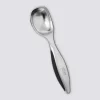5five Cuillère à glace, Zinc