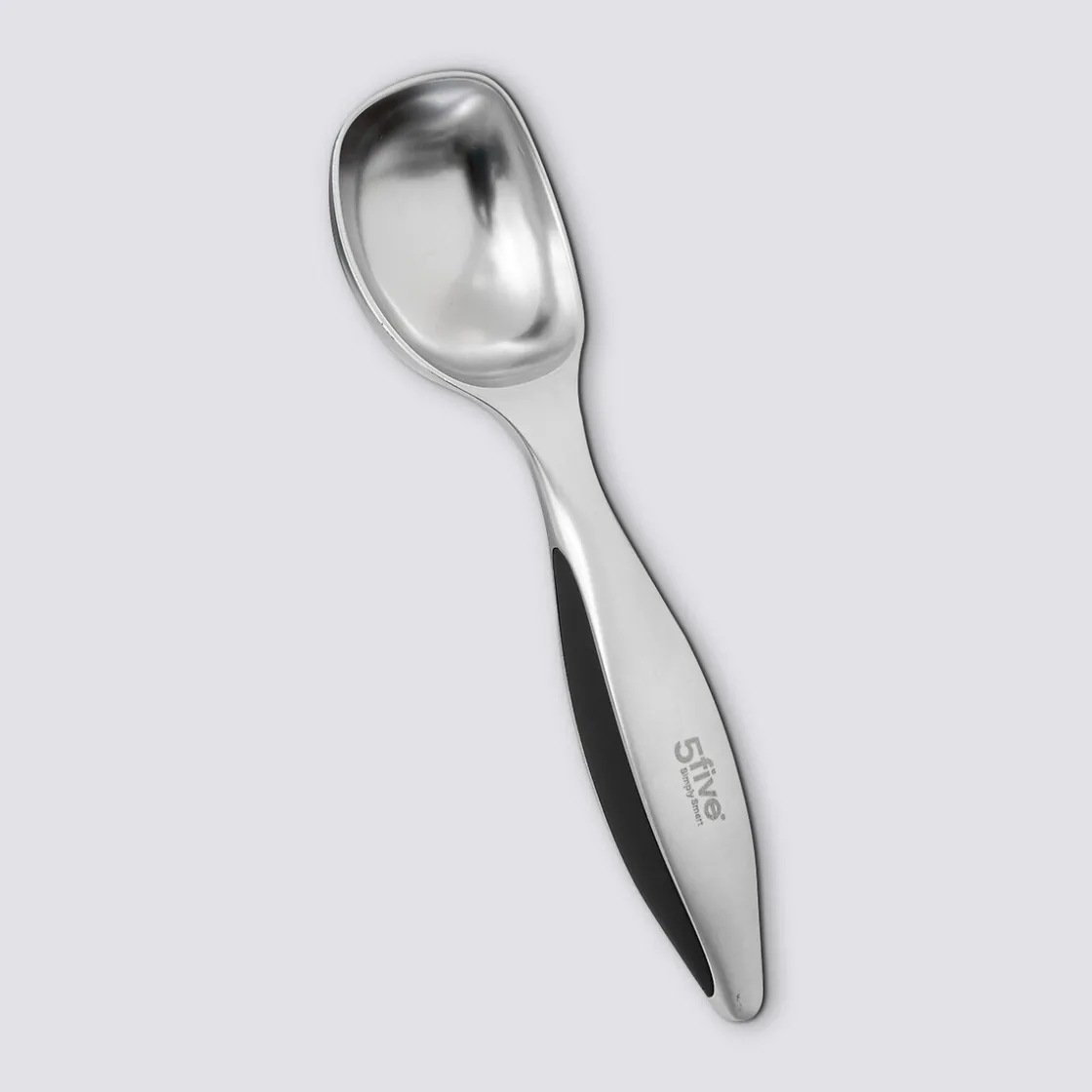 5five Cuillère à glace, Zinc