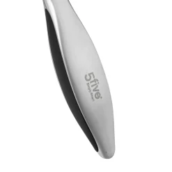 5five Cuillère à glace, Zinc