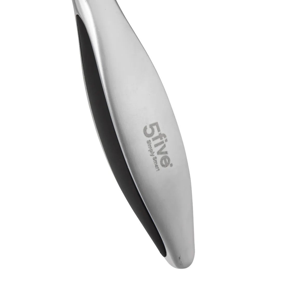 5five Cuillère à glace, Zinc