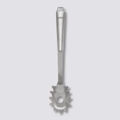 5five Cuillère à pâtes inox