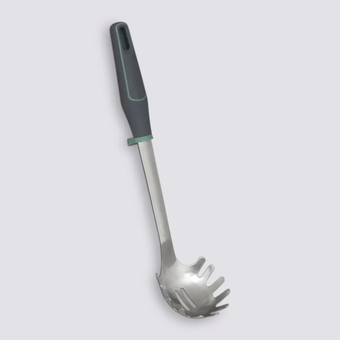 5five Cuillère à pâtes, Inox