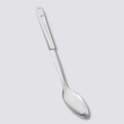 5five Cuillère de service inox