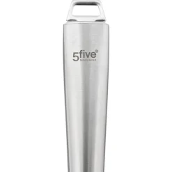 5five Cuillère parisienne inox