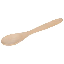 5five Cuiseur vapeur fonte d'aluminium gris, 24cm