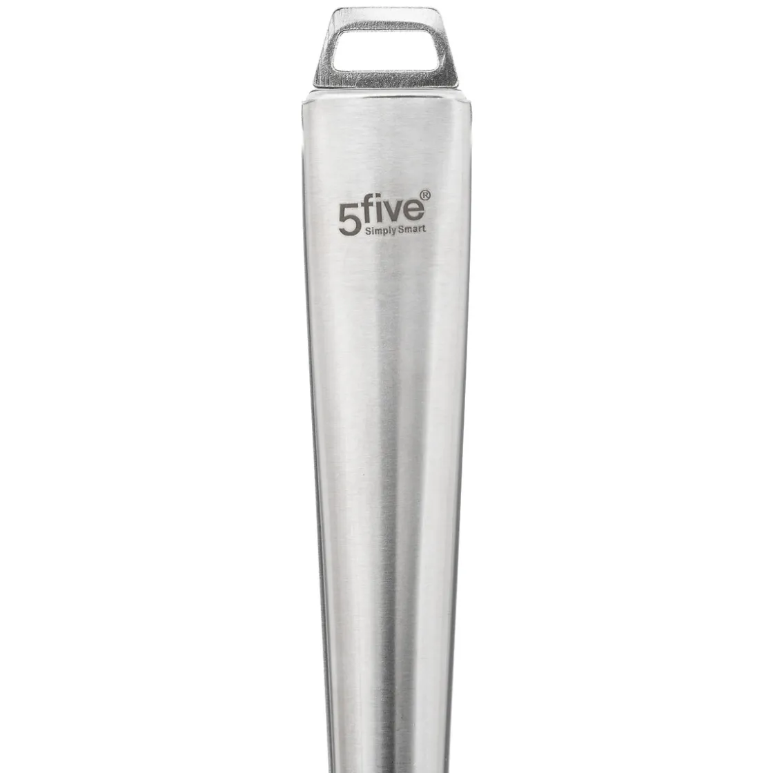 5five Écumoire en inox