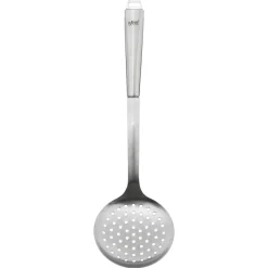 5five Écumoire en inox