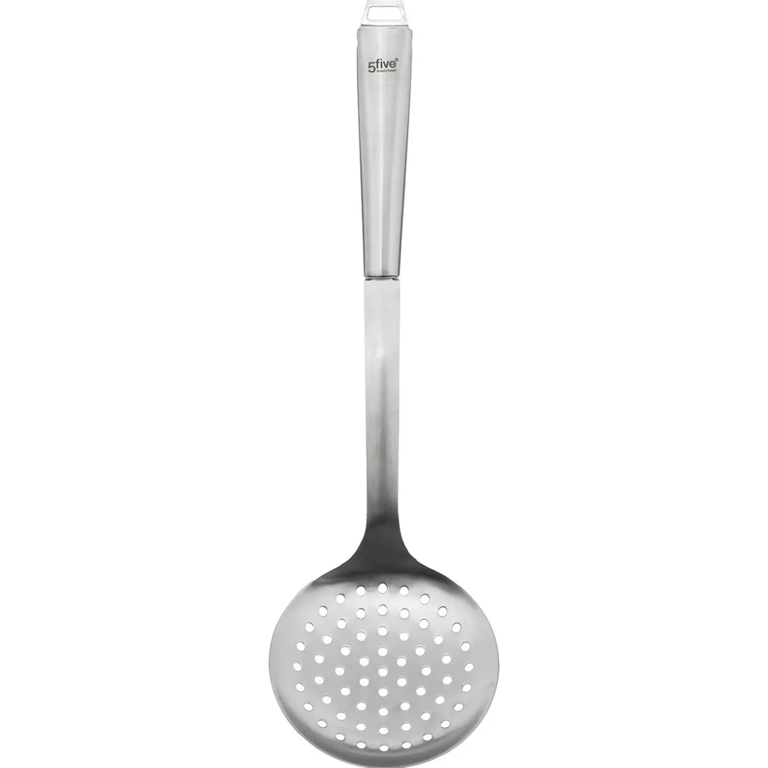 5five Écumoire en inox