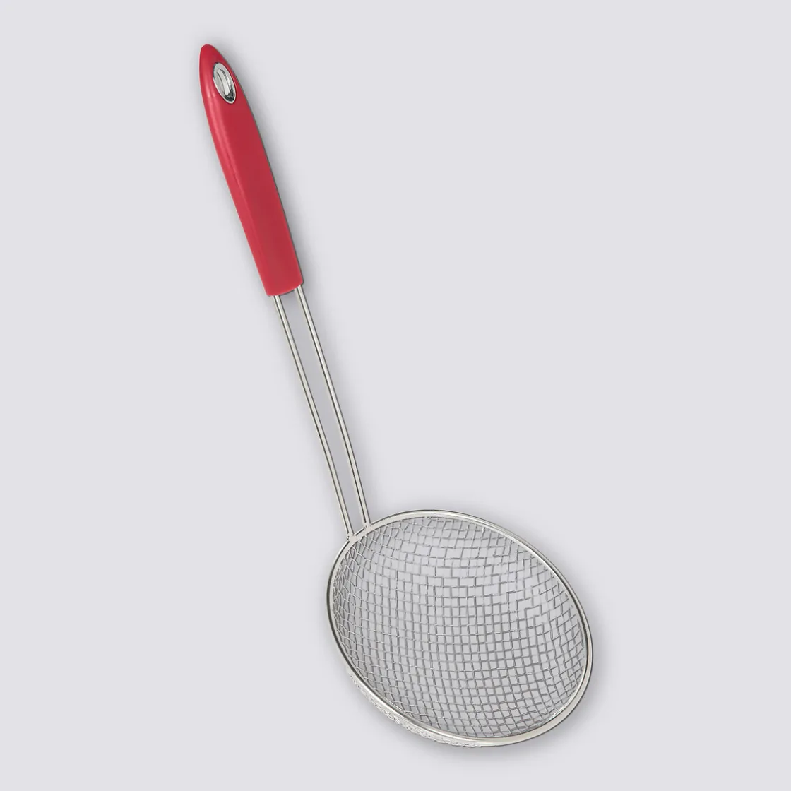 5five Écumoire en inox