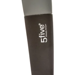 5five Écumoire, Gris anthracite