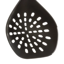 5five Écumoire, Gris anthracite