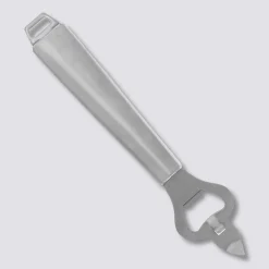 5five Décapsuleur inox