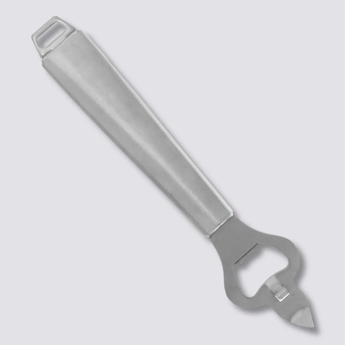 5five Décapsuleur inox