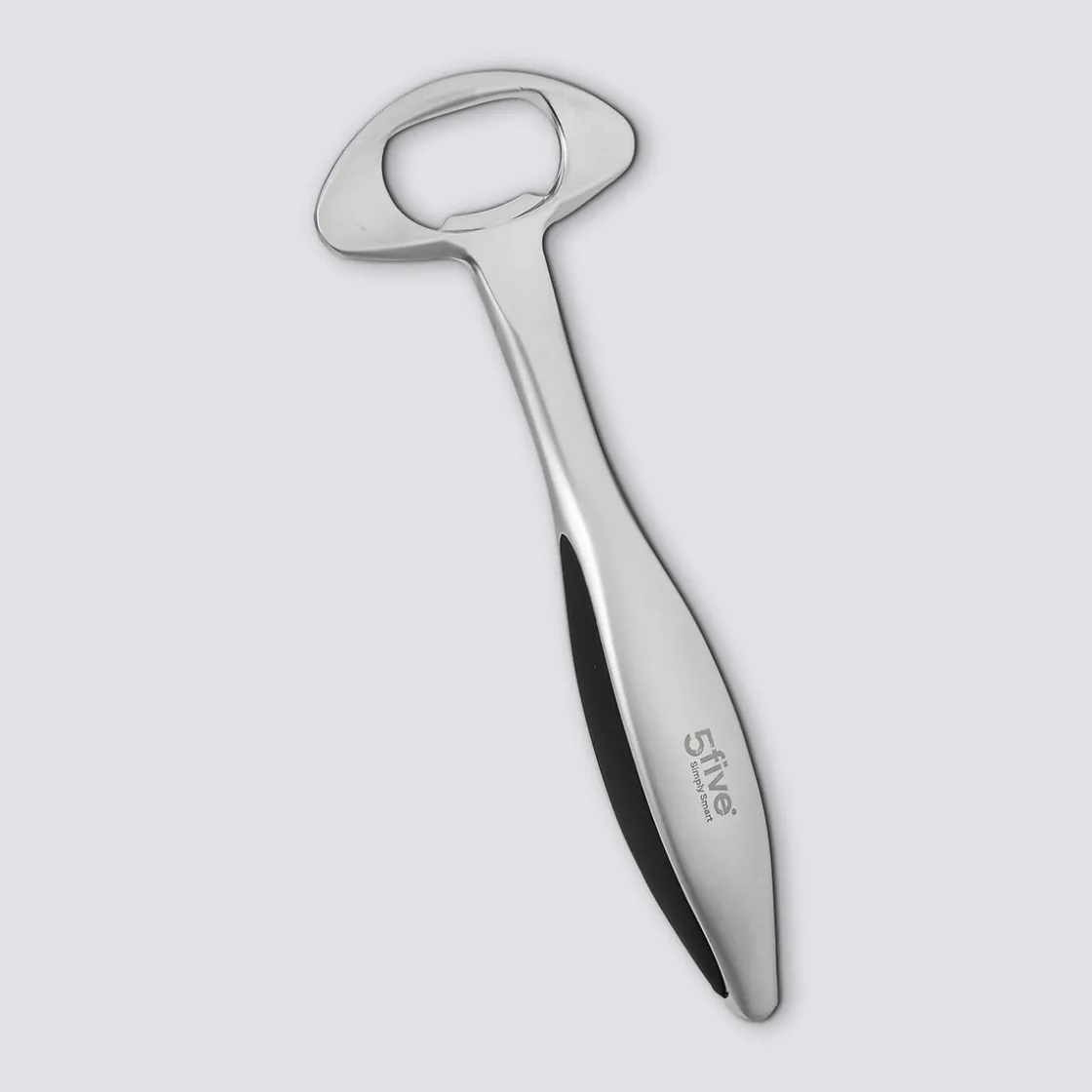 5five Décapsuleur, Zinc