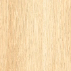 5five Desserte 3 niveaux, Beige