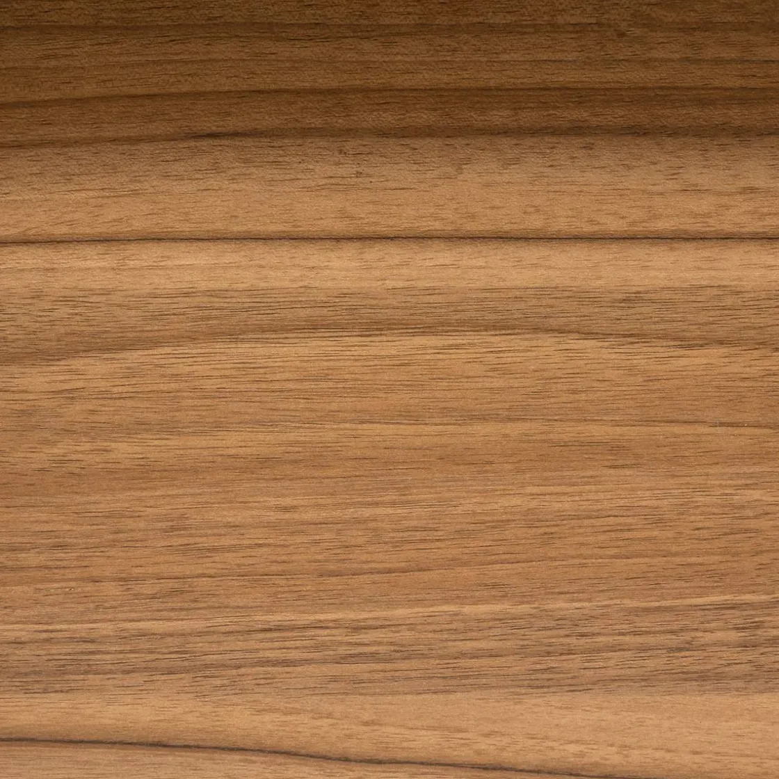 5five Desserte, l.40 cm, Marron