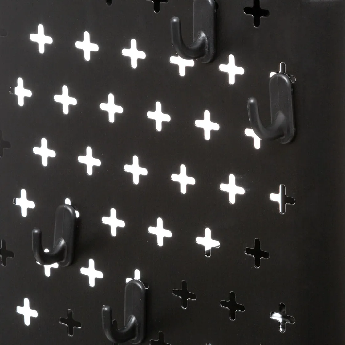 5five Desserte petit modèle métal