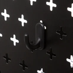 5five Desserte petit modèle métal