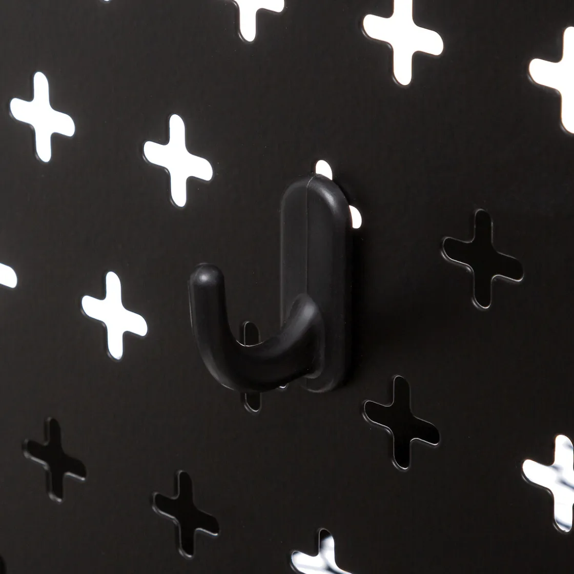 5five Desserte petit modèle métal